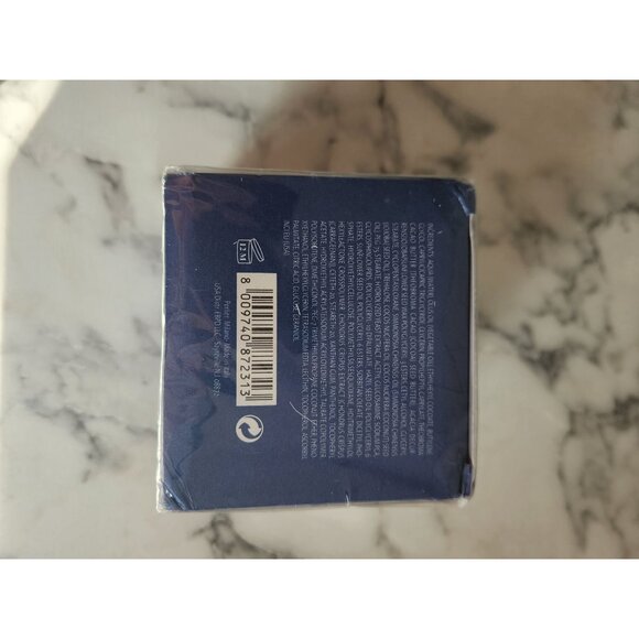 Perlier Extreme Regenovive Hydro-Zone Night Cream Serum 2in1 50ml - Picture 6 of 7